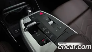 BMW 2-Series, 2024 — миниатюра 12