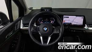 BMW 2-Series, 2024 — миниатюра 19