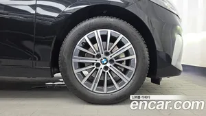 BMW 2-Series, 2024 — миниатюра 7