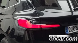 BMW 2-Series, 2024 — миниатюра 9