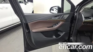 BMW 2-Series, 2024 — миниатюра 14