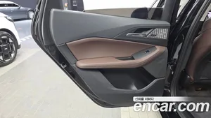 BMW 2-Series, 2024 — миниатюра 15