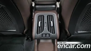BMW 2-Series, 2024 — миниатюра 32