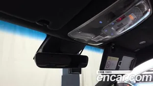 Genesis GV70, 2022 — миниатюра 18