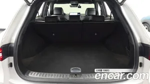 Genesis GV70, 2022 — миниатюра 20