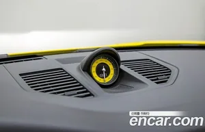 Porsche 911, 2020 — миниатюра 16