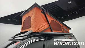 Hyundai Starex, 2018 — миниатюра 1