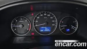 Hyundai Starex, 2018 — миниатюра 11