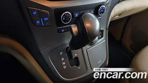 Hyundai Starex, 2018 — миниатюра 12