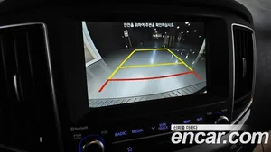 Hyundai Starex, 2018 — миниатюра 22