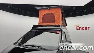 Hyundai Starex, 2018 — миниатюра 25