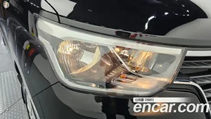 Hyundai Starex, 2018 — миниатюра 8
