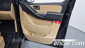 Hyundai Starex, 2018 — миниатюра 14