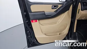 Hyundai Starex, 2018 — миниатюра 15