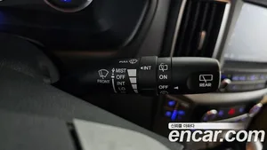 Hyundai Starex, 2018 — миниатюра 27