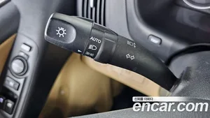Hyundai Starex, 2018 — миниатюра 28