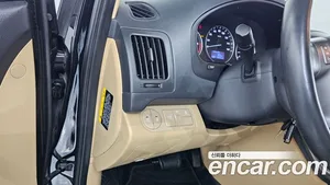 Hyundai Starex, 2018 — миниатюра 29