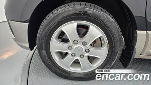 Hyundai Starex, 2018 — миниатюра 30