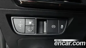 Kia EV6, 2022 — миниатюра 28