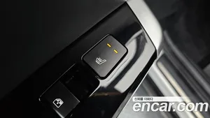 Kia EV6, 2022 — миниатюра 30