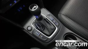 Hyundai Kona, 2018 — миниатюра 12