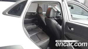Hyundai Kona, 2018 — миниатюра 17