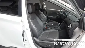 Hyundai Kona, 2018 — миниатюра 18