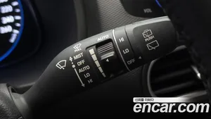Hyundai Kona, 2018 — миниатюра 23