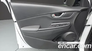 Hyundai Kona, 2018 — миниатюра 14