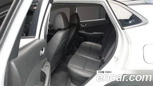 Hyundai Kona, 2018 — миниатюра 16