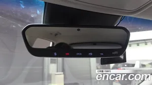 Hyundai Kona, 2018 — миниатюра 28