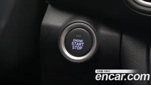 Hyundai Kona, 2018 — миниатюра 30