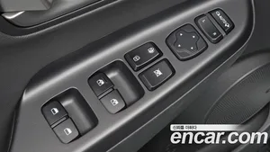Hyundai Kona, 2018 — миниатюра 31