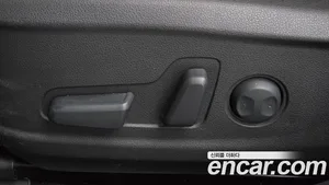 Hyundai Kona, 2018 — миниатюра 32