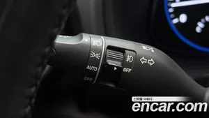 Hyundai Kona, 2018 — миниатюра 34