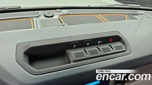 Ford Bronco, 2024 — миниатюра 19