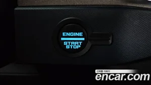 Ford Bronco, 2024 — миниатюра 27