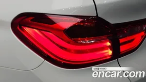 BMW X4, 2018 — миниатюра 8