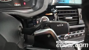 BMW X4, 2018 — миниатюра 26