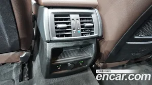 BMW X4, 2018 — миниатюра 28