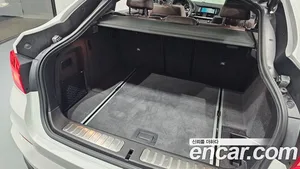 BMW X4, 2018 — миниатюра 31