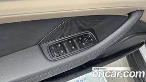 Porsche Panamera, 2024 — миниатюра 34
