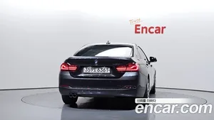 BMW 4-Series, 2020 — миниатюра 4