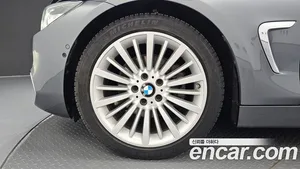BMW 4-Series, 2020 — миниатюра 5