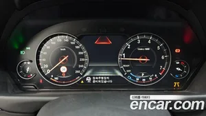 BMW 4-Series, 2020 — миниатюра 11