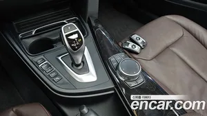BMW 4-Series, 2020 — миниатюра 12