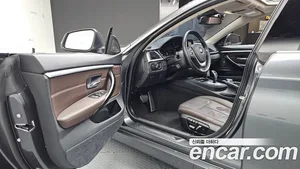 BMW 4-Series, 2020 — миниатюра 13