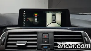 BMW 4-Series, 2020 — миниатюра 21