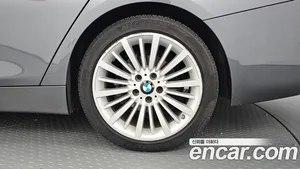 BMW 4-Series, 2020 — миниатюра 7