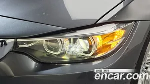 BMW 4-Series, 2020 — миниатюра 8